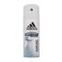 Adidas Adipure 48h Αποσμητικό για άνδρες 150 ml