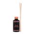 Tesori d´Oriente Hammam Aromatic Diffuser Αρώματα εσωτερικού χώρου 200 ml