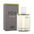 Hermes H24 Eau de Parfum για άνδρες 50 ml