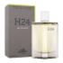 Hermes H24 Eau de Parfum για άνδρες 100 ml