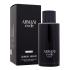 Giorgio Armani Code Parfum Parfum για άνδρες 125 ml