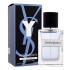 Yves Saint Laurent Y Eau de Toilette για άνδρες 60 ml