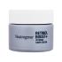 Neutrogena Retinol Boost Intense Care Cream Κρέμα προσώπου ημέρας 50 ml
