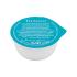 Thalgo Source Marine Hydrating Cooling Gel-Cream Κρέμα προσώπου ημέρας για γυναίκες Συσκευασία "γεμίσματος" 50 ml
