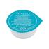 Thalgo Source Marine Revitalising Night Cream Κρέμα προσώπου νύχτας για γυναίκες Συσκευασία "γεμίσματος" 50 ml