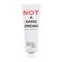 Juliette Has A Gun Not A Perfume Κρέμα για τα χέρια για γυναίκες 30 ml
