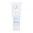 Embryolisse Moisturizing Masque Hydratation Intense Μάσκα προσώπου για γυναίκες 50 ml