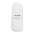 Shiseido Essential Energy Day Emulsion SPF20 Τζελ προσώπου για γυναίκες 75 ml