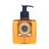 L'Occitane Verveine (Verbena) Liquid Soap Υγρό σαπούνι για γυναίκες 300 ml