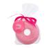 I Heart Revolution Donut Cherry Sprinkle Bath Bomb για γυναίκες 150 gr