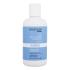 Revolution Skincare Blemish 2% Salicylic Acid & Zinc BHA Cleanser Καθαριστικό τζελ για γυναίκες 150 ml