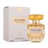 Elie Saab Le Parfum Lumière Eau de Parfum για γυναίκες 50 ml