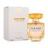 Elie Saab Le Parfum Lumière Eau de Parfum για γυναίκες 90 ml