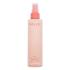 PAYOT Nue Gentle Toning Mist Λοσιόν προσώπου για γυναίκες 200 ml