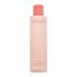 PAYOT Nue Radiance-Boosting Toning Lotion Λοσιόν προσώπου για γυναίκες 200 ml