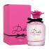 Dolce&Gabbana Dolce Lily Eau de Toilette για γυναίκες 75 ml