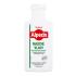 Alpecin Medicinal Oily Hair Shampoo Σαμπουάν 200 ml