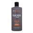 Syoss Men Power Shampoo Σαμπουάν για άνδρες 440 ml
