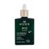 NUXE Bio Organic Ultimate Night Recovery Oil Λάδι προσώπου για γυναίκες 30 ml