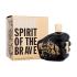 Diesel Spirit Of The Brave Eau de Toilette για άνδρες 200 ml