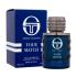 Sergio Tacchini Your Match Eau de Toilette για άνδρες 100 ml