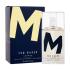 Ted Baker M Eau de Toilette για άνδρες 75 ml