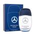 Mercedes-Benz The Move Live The Moment Eau de Parfum για άνδρες 100 ml