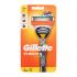 Gillette Fusion5 Ξυριστική μηχανή για άνδρες Σετ