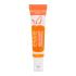 Essie On A Roll Apricot Nail & Cuticle Oil Φροντίδα νυχιών για γυναίκες 13,5 ml