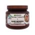 Garnier Botanic Therapy Cocoa Milk & Macadamia Hair Remedy Μάσκα μαλλιών για γυναίκες 340 ml