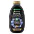 Garnier Botanic Therapy Magnetic Charcoal & Black Seed Oil Σαμπουάν για γυναίκες 400 ml