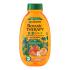 Garnier Botanic Therapy Kids Lion King Shampoo & Detangler Σαμπουάν για παιδιά 400 ml
