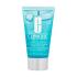 Clinique Clinique ID Dramatically Different Hydrating Clearing Jelly Τζελ προσώπου για γυναίκες 50 ml