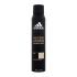 Adidas Victory League Deo Body Spray 48H Αποσμητικό για άνδρες 200 ml