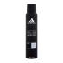 Adidas Dynamic Pulse Deo Body Spray 48H Αποσμητικό για άνδρες 200 ml