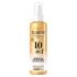 L'Oréal Paris Elseve Extraordinary Oil 10in1 Miracle Treatment Λάδι μαλλιών για γυναίκες 150 ml