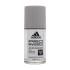 Adidas Pro Invisible 48H Anti-Perspirant Αντιιδρωτικό για άνδρες 50 ml