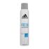 Adidas Fresh 48H Anti-Perspirant Αντιιδρωτικό για άνδρες 200 ml