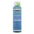 Eucerin DermatoClean Hyaluron Micellar Water 3in1 Μικυλλιακό νερό για γυναίκες 400 ml