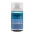 Eucerin DermatoClean Eye Make-Up Remover Ντεμακιγιάζ ματιών για γυναίκες 125 ml