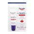 Eucerin Aquaphor SOS Lip Balm Βάλσαμο για τα χείλη για γυναίκες 10 ml