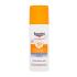 Eucerin Sun Protection Photoaging Control Face Sun Fluid SPF50+ Αντιηλιακό προϊόν προσώπου για γυναίκες 50 ml