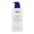 Eucerin UreaRepair Plus 10% Urea Lotion Λοσιόν σώματος για γυναίκες 400 ml