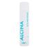 ALCINA Natural Styling-Spray Λακ μαλλιών για γυναίκες 500 ml
