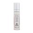 Sisley All Day All Year Essential Anti-Aging Protection Κρέμα προσώπου ημέρας για γυναίκες 50 ml
