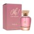 TOUS Oh! The Origin Eau de Parfum για γυναίκες 100 ml