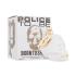Police To Be Born To Shine Eau de Parfum για γυναίκες 125 ml