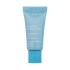 Clarins Total Eye Contour Gel Τζελ ματιών για γυναίκες 20 ml