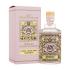 4711 Floral Collection Magnolia Eau de Cologne για γυναίκες 100 ml