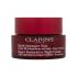 Clarins Super Restorative Night Cream Very Dry Skin Κρέμα προσώπου νύχτας για γυναίκες 50 ml